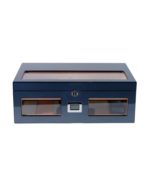 AlsepeteAvm Humidor PHUM0220 ürün görseli 1