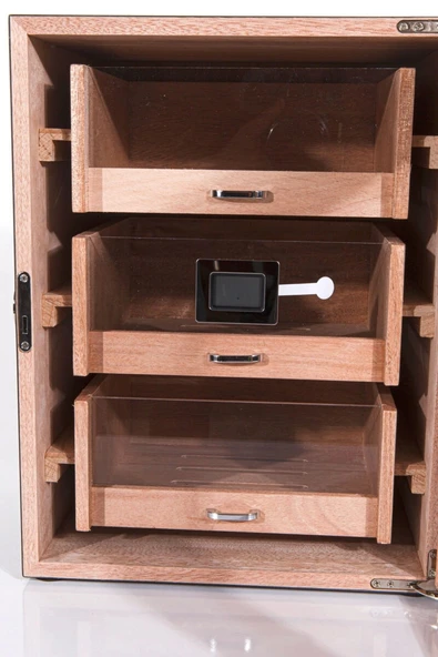 AlsepeteAvm Humidor PHUM0129 - Resim 2