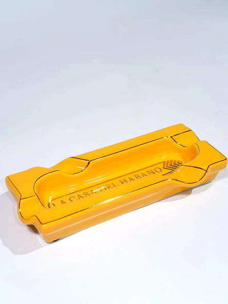 La Casa Del Habano LCDH005 - Resim 5