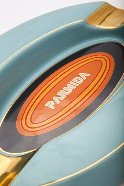 AlsepeteAvm Küllük PKL0171 - Resim 3