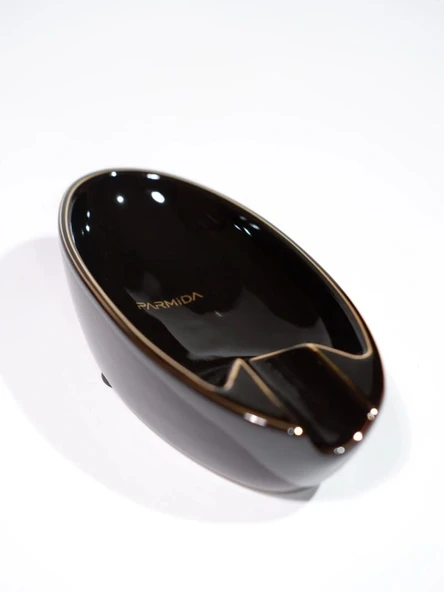 AlsepeteAvm Puro Küllük PKL0224 - Resim 4