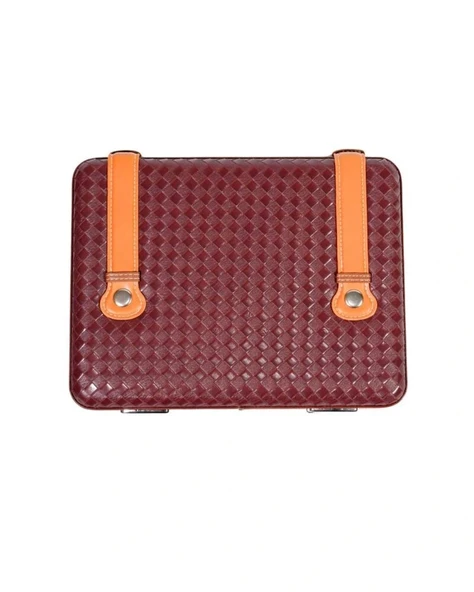 AlsepeteAvm Seyahat Humidoru PSH0108 ürün görseli 1