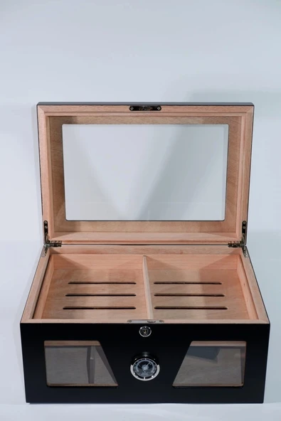 AlsepeteAvm Humidor PHUM0227 - Resim 4