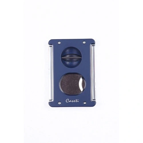 Caseti Puro Makası CA181(2)