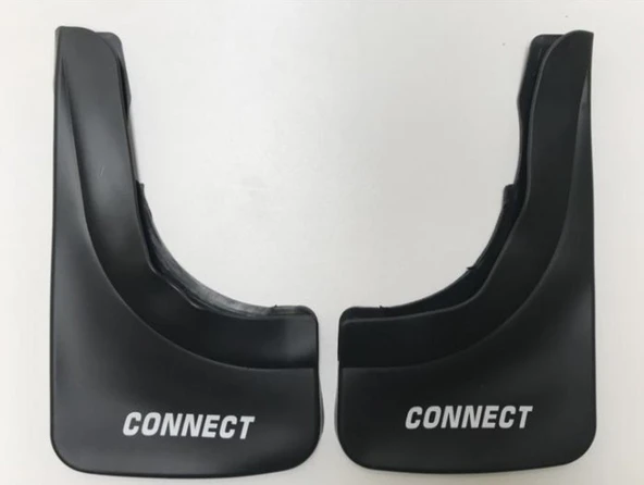 FORD CONNECT ARKA PAÇALIK ürün görseli 1