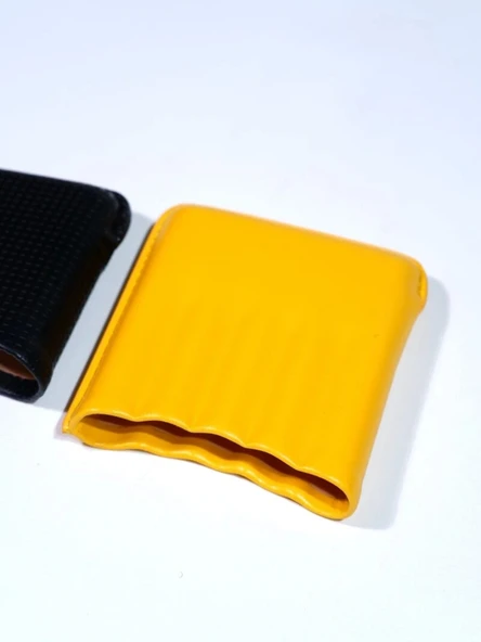 AlsepeteAvm Puro Kılıfı PPK0150 - Resim 5