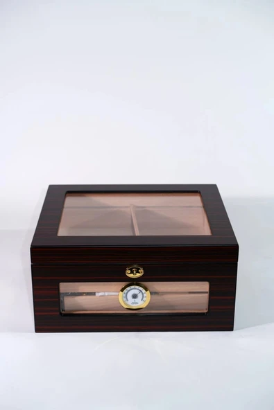AlsepeteAvm Humidor PHUM0218 - Resim 8