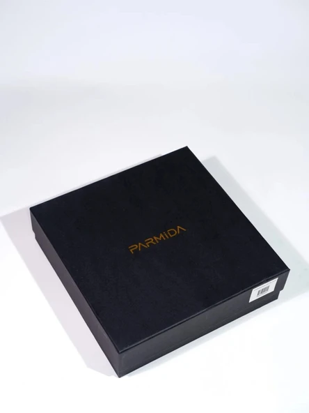 AlsepeteAvm Puro Küllük PKL0233 - 4