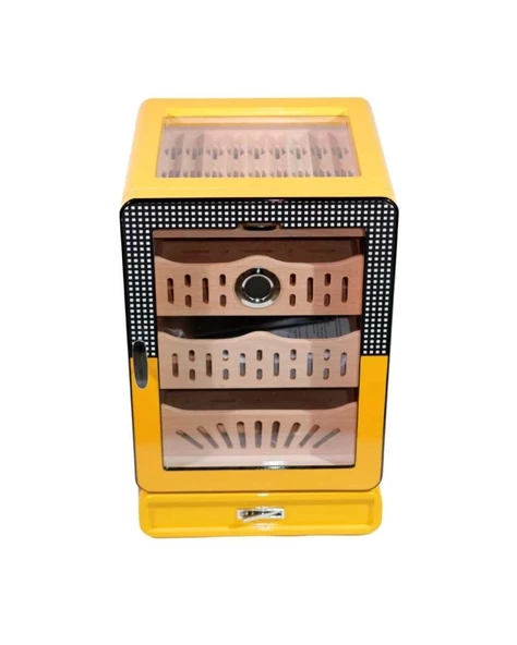 AlsepeteAvm Humidor PHUM0236 ürün görseli 1