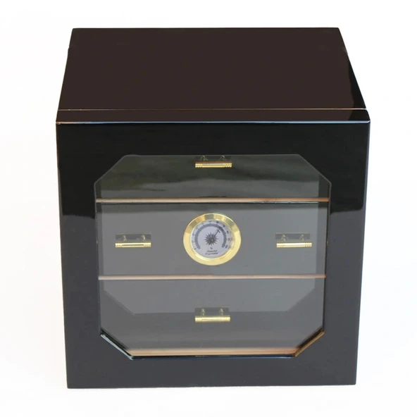 AlsepeteAvm Humidor PHUM0155 ürün görseli 1