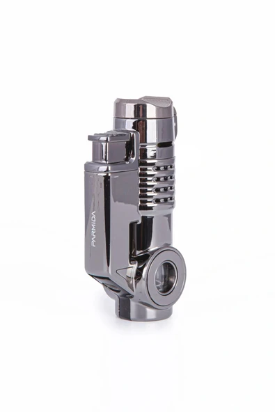 AlsepeteAvm Çakmak PCM0782 ürün görseli 1