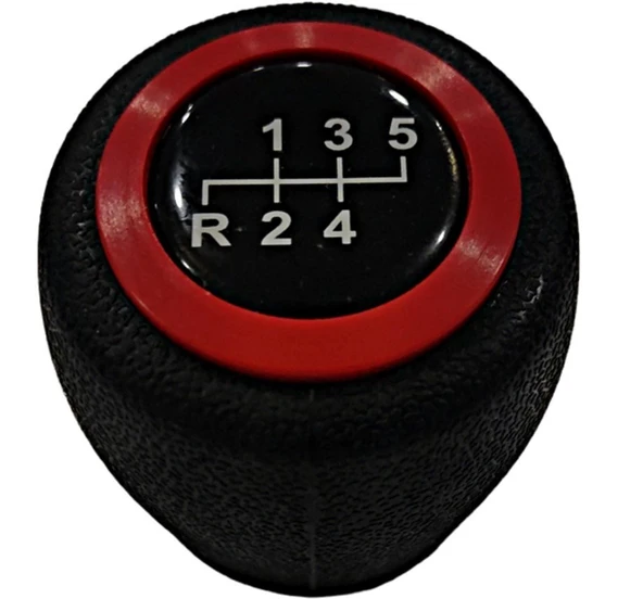 MANDALLI VİTES TOPUZU ürün görseli 1