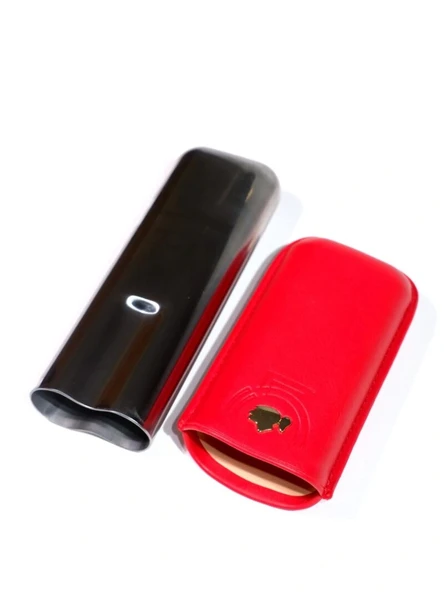 AlsepeteAvm Puro Kılıfı CPK0100 - Resim 3