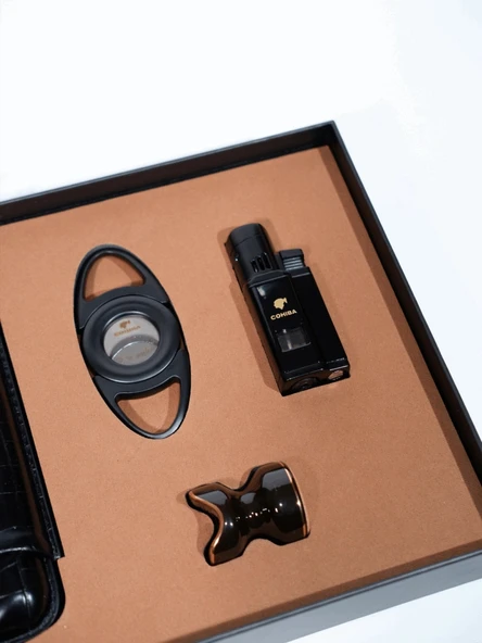 AlsepeteAvm Puro Seti CST0267 - Resim 4