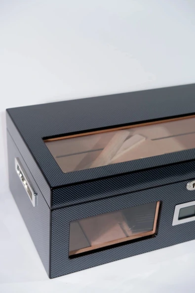 AlsepeteAvm Humidor PHUM0220 - Resim 7