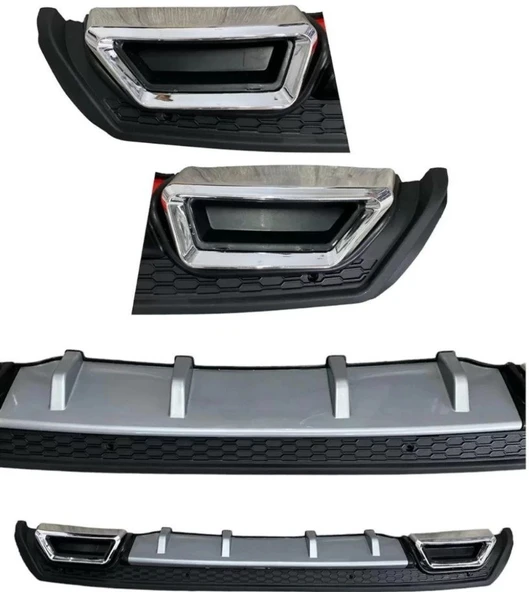 GRİ RENKLİ DİFÜZÖR ürün görseli 1