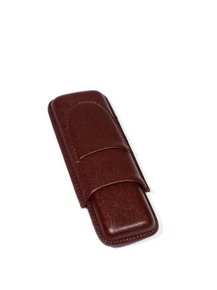 AlsepeteAvm Puro Kılıfı PPK0149 - Resim 2