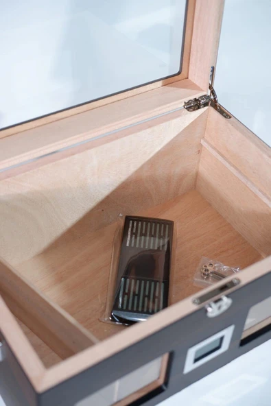 AlsepeteAvm Humidor PHUM0226 - Resim 5