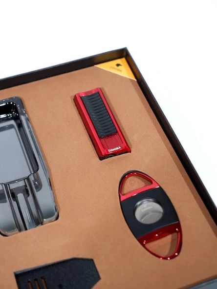 AlsepeteAvm Puro Seti CST0269 - Resim 3