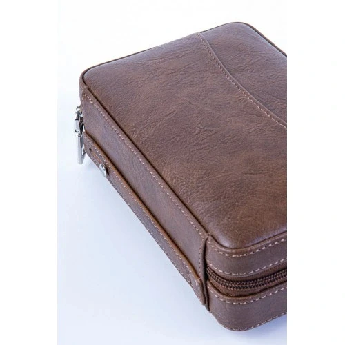 Seyahat Humidoru PSH066 - Resim 2