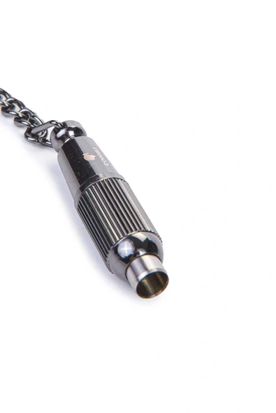 AlsepeteAvm Puro Delici CPD004 - Resim 2