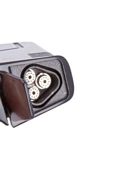 AlsepeteAvm Çakmak PCM0773 - Resim 3