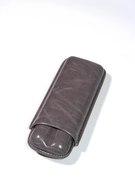 AlsepeteAvm Puro Kılıfı PPK0144 - Resim 4