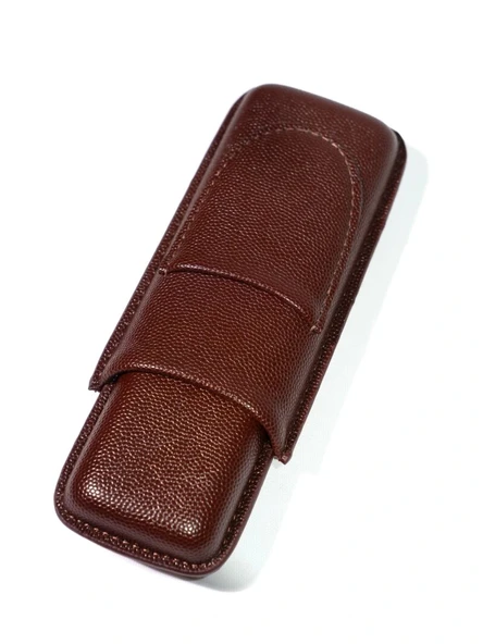 AlsepeteAvm Puro Kılıfı PPK0149 - Resim 3