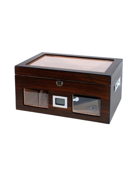 AlsepeteAvm Humidor PHUM0226 - Resim 2
