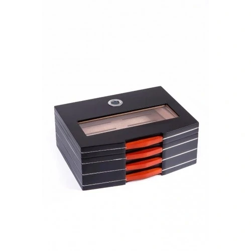 Humidor PHUM0162 ürün görseli 1