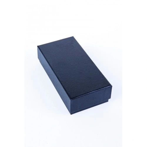 AlsepeteAvm Puro Kılıfı PPK0116 - Resim 5