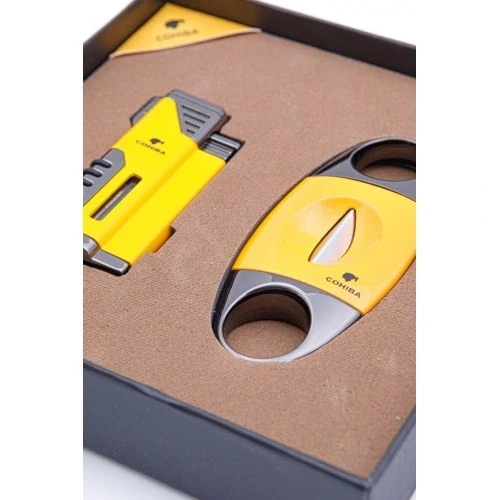 AlsepeteAvm Puro Seti CST0255 - Resim 2