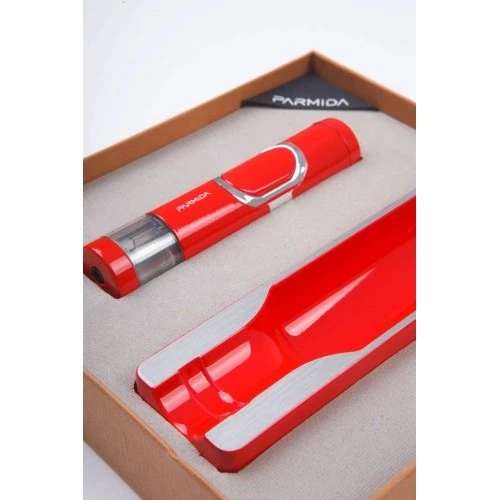 AlsepeteAvm Puro Seti PST0119 - Resim 2