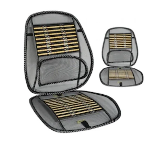 YAYLI ORTAPEDİK MİNDER ürün görseli 1