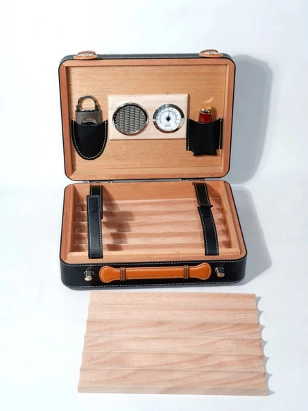 AlsepeteAvm Seyahat Humidoru PSH0106 - 4