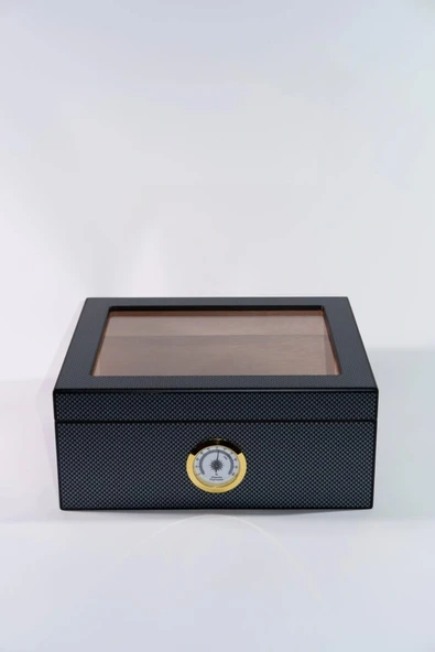 AlsepeteAvm Humidor PHUM0214 - Resim 8