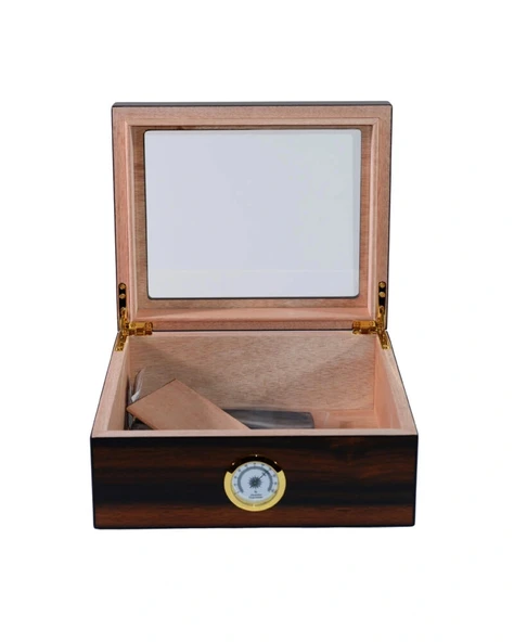 AlsepeteAvm Humidor PHUM0212 - Resim 2