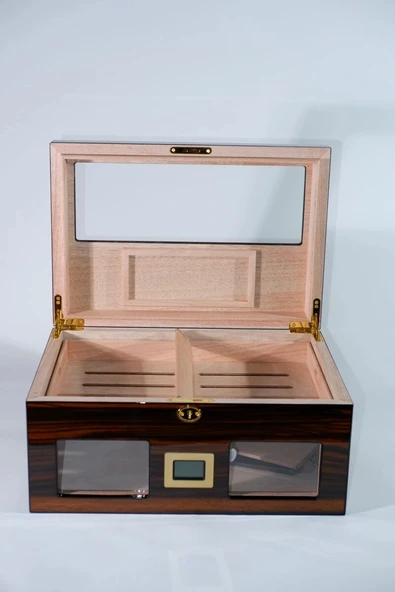 AlsepeteAvm Humidor PHUM0224 - Resim 5