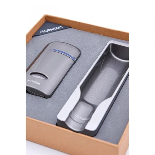 AlsepeteAvm Puro Seti PST0135 - Resim 2