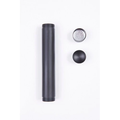 AlsepeteAvm Puro Tüpü PMT010 - Resim 3