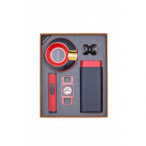 AlsepeteAvm Puro Seti PST0130 ürün görseli 1