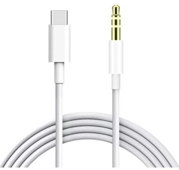 CONCORD JH-030 ANDROİD ADAPTÖR KABLO ürün görseli