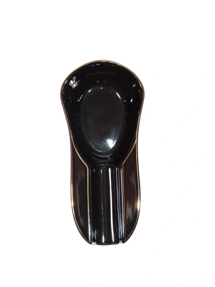 AlsepeteAvm Puro Küllük PKL0227 - Resim 2