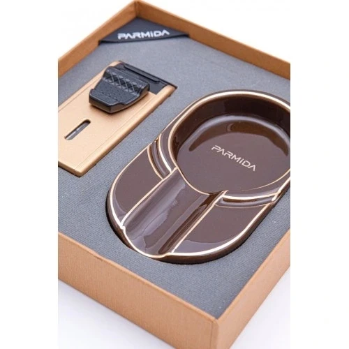 AlsepeteAvm Puro Seti PST0134 - 2