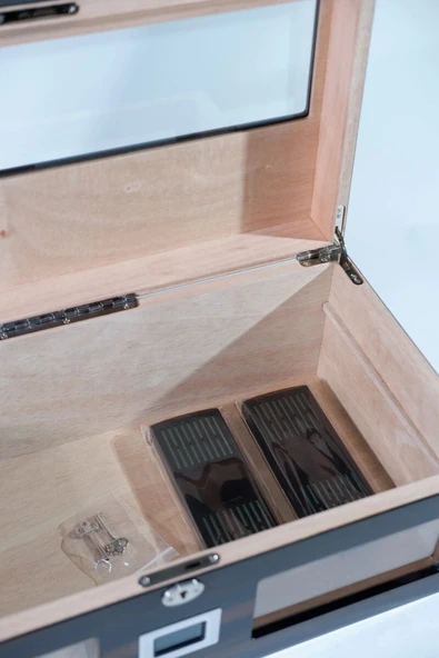 AlsepeteAvm Humidor PHUM0221 - 7