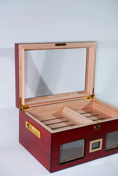 AlsepeteAvm Humidor PHUM0225 - 3