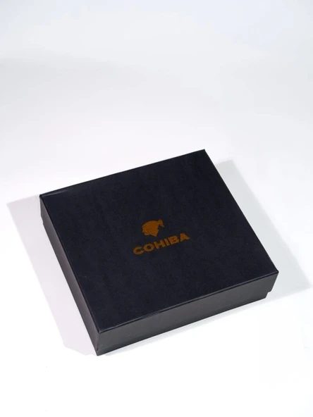 AlsepeteAvm Puro Küllük CKL0141 - Resim 3