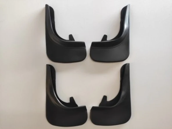 UNİVERSAL ÖN PAÇALIK ürün görseli