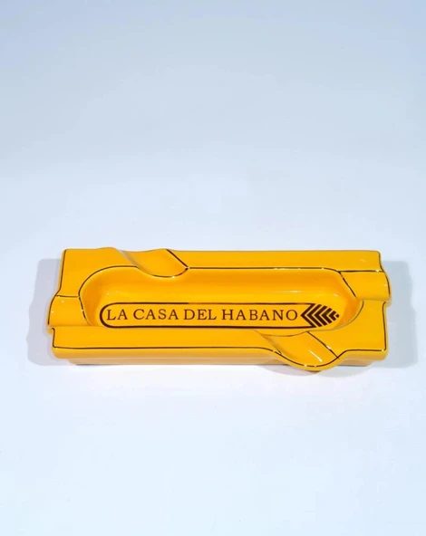 La Casa Del Habano LCDH005 - Resim 4