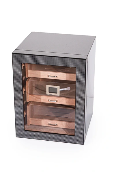 AlsepeteAvm Humidor PHUM0129 ürün görseli 1